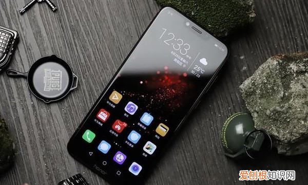 苹果手机闹钟怎么关闭,苹果手机怎么关闭闹钟稍后提醒