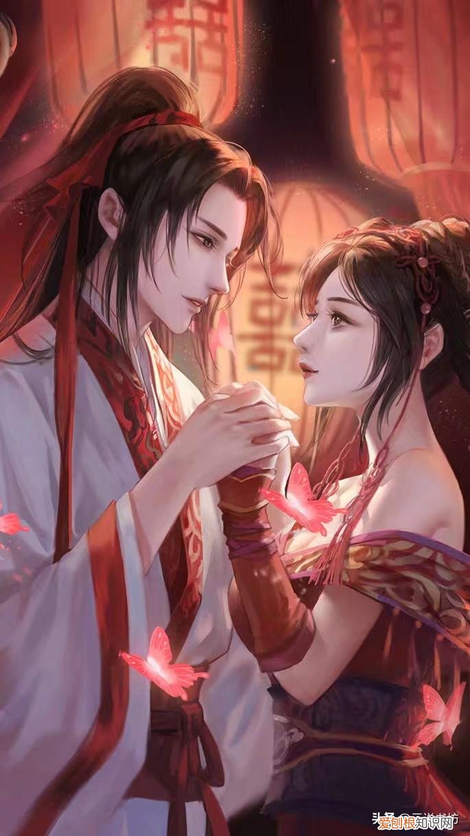 好看的女尊穿越小说