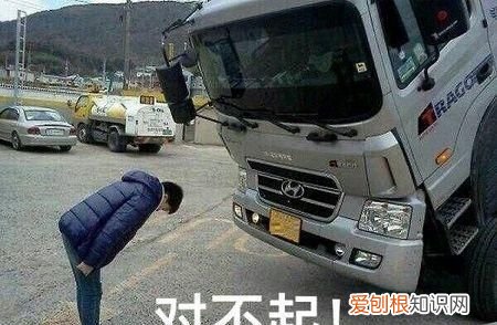 win11硬盘重新分区工具 如何使用分区工具