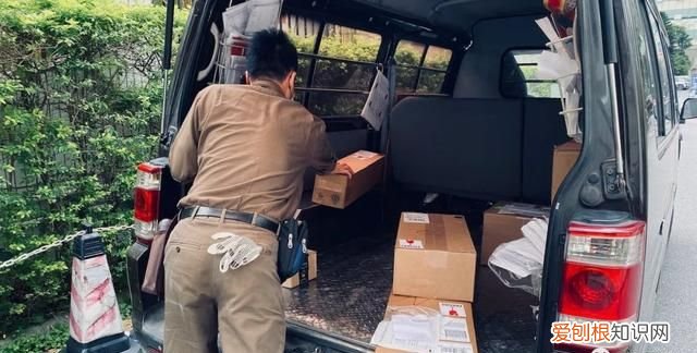 2020年第二次桌面改造是哪一年