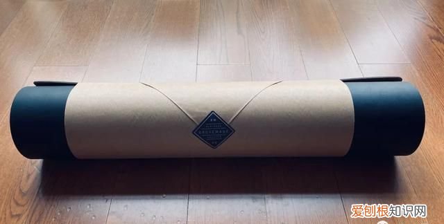 2020年第二次桌面改造是哪一年