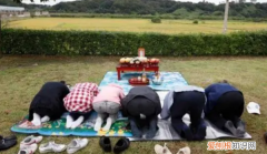 清明节应该如何扫墓，清明扫墓需要准备什么祭品