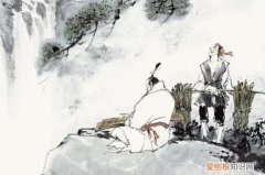 古筝名曲欣赏