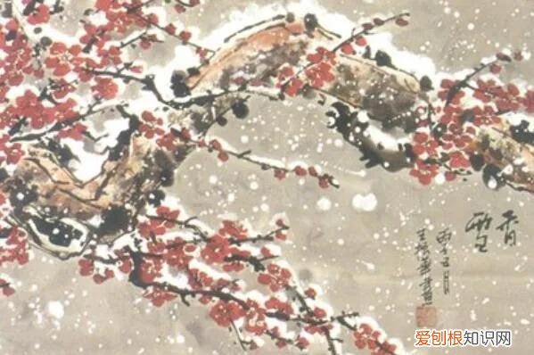古筝名曲欣赏