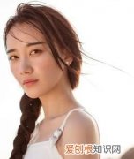 司马飞燕是什么电影，s2司马懿曹操加曹仁还是华佗哪个好
