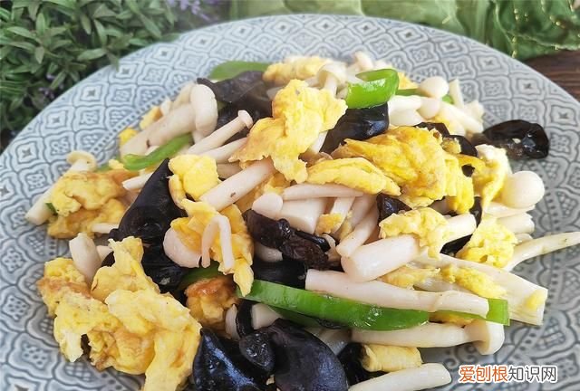 元旦家宴分享6道家常素菜小炒,元旦菜谱大全清淡