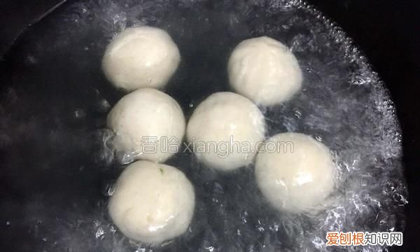 芋头丸子动漫 芋头丸子