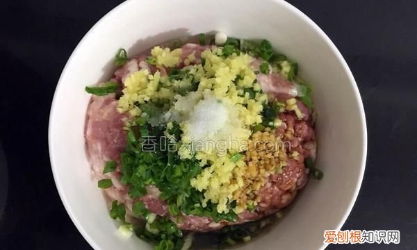 芋头丸子动漫 芋头丸子