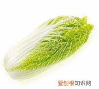 平定瓤白菜蒸碗做法，白菜的快速做法是怎样的?