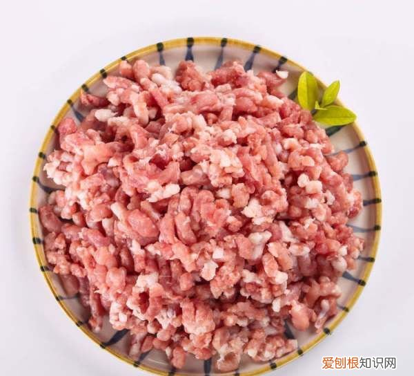 平定瓤白菜蒸碗做法,白菜的快速做法是怎样的?