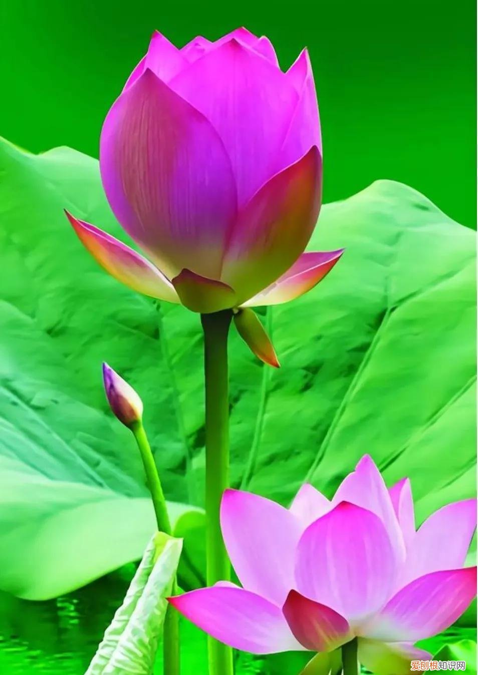 我真的很爱你是哪首歌里面的歌词