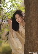 邓歆玥