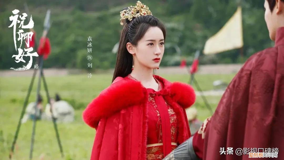 邓歆玥