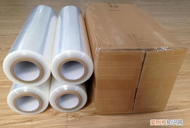 pe热收缩膜的优缺点,pe热收缩膜使用方法