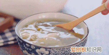 杏仁百合粥怎么煮,百合杏仁露的做法大全