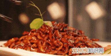 杏仁百合粥怎么煮,百合杏仁露的做法大全