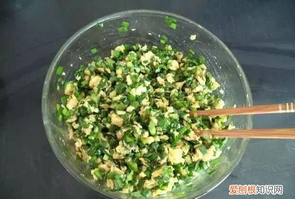 杏仁百合粥怎么煮,百合杏仁露的做法大全