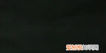 切勿小看它!一起走进干冰的世界英语