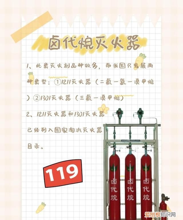 切勿小看它!一起走进干冰的世界英语
