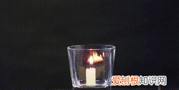 切勿小看它!一起走进干冰的世界英语