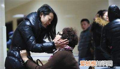怎么慰问去世家属，丧事安慰家属的话简短
