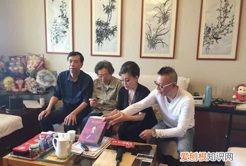 怎么慰问去世家属，丧事安慰家属的话简短