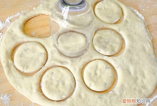 山药饼的家常做法，山药为什么不能和鸡蛋一起吃