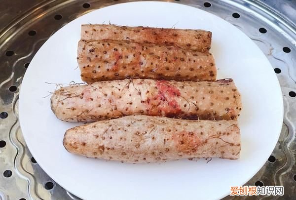 山药饼的家常做法，山药为什么不能和鸡蛋一起吃