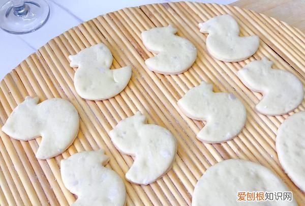 山药饼的家常做法，山药为什么不能和鸡蛋一起吃