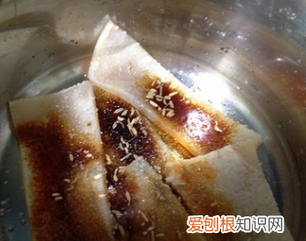 猪肉皮怎么用刀切，猪皮很难切是什么原因