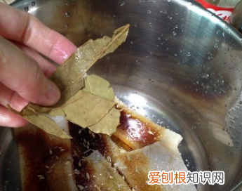 猪肉皮怎么用刀切，猪皮很难切是什么原因