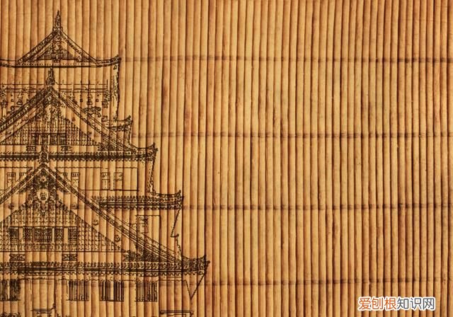 冰丝凉席不开空调凉快吗,冰丝凉席不开空调热吗