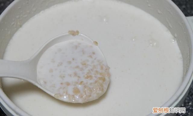 早餐这样做,简单营养又美味