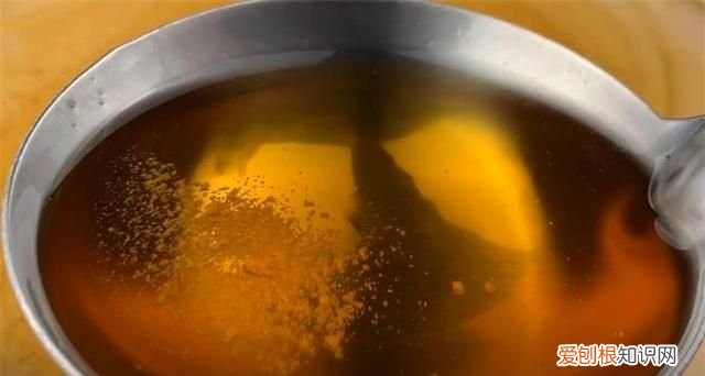 自制芝麻香油的做法大全 自制芝麻香油做法原来这么简单