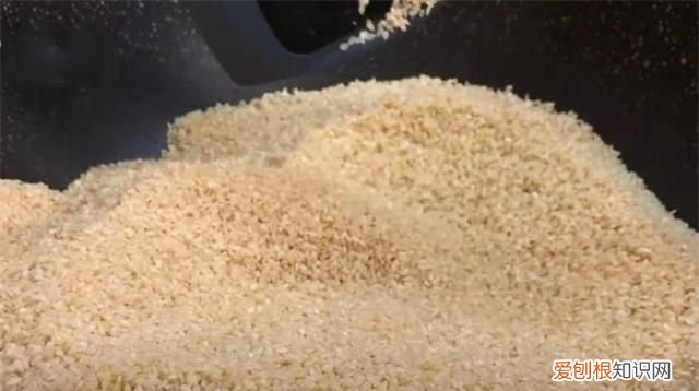 自制芝麻香油的做法大全 自制芝麻香油做法原来这么简单