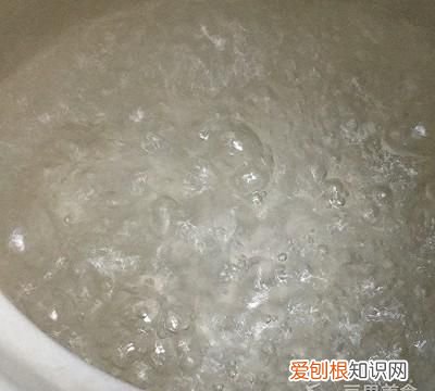 小吊梨汤是正宗的北京菜吗,美食秋季养生小吊梨汤的做法