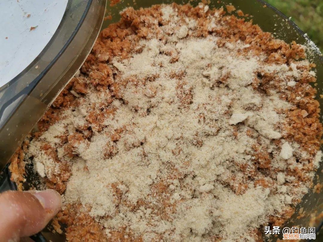 鱼骨粉的功效与作用