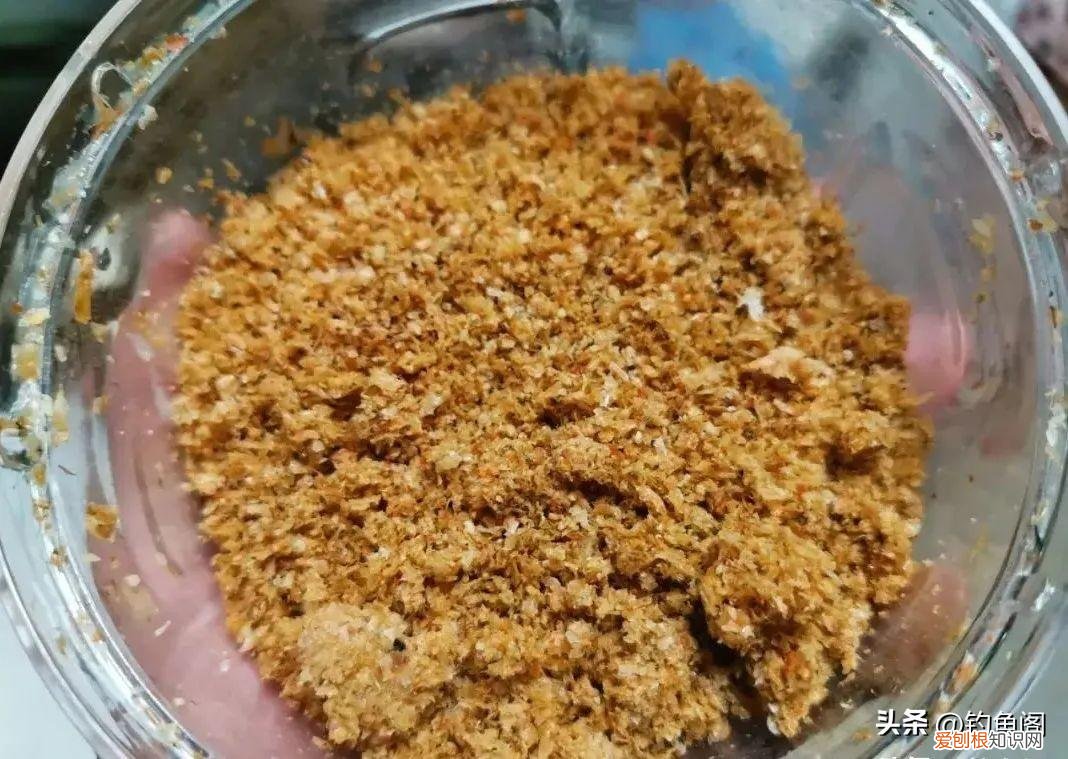 鱼骨粉的功效与作用