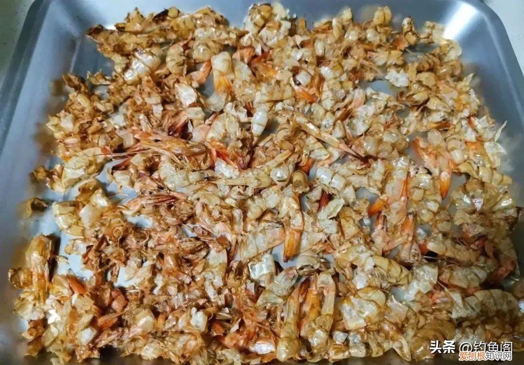 鱼骨粉的功效与作用
