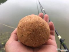 鱼骨粉的功效与作用