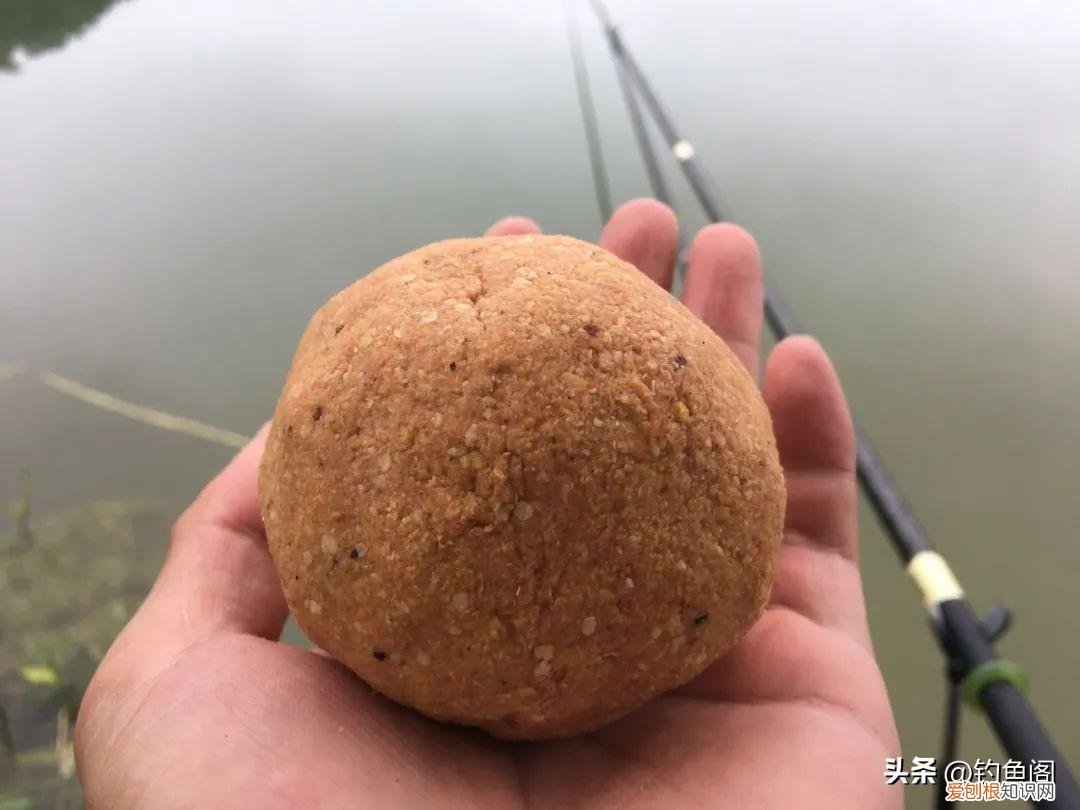 鱼骨粉的功效与作用