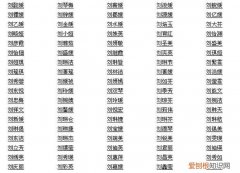 我姓唐要小名，蓓蓓用于女孩名字寓意