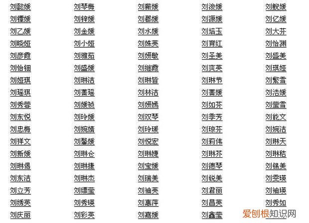 我姓唐要小名，蓓蓓用于女孩名字寓意