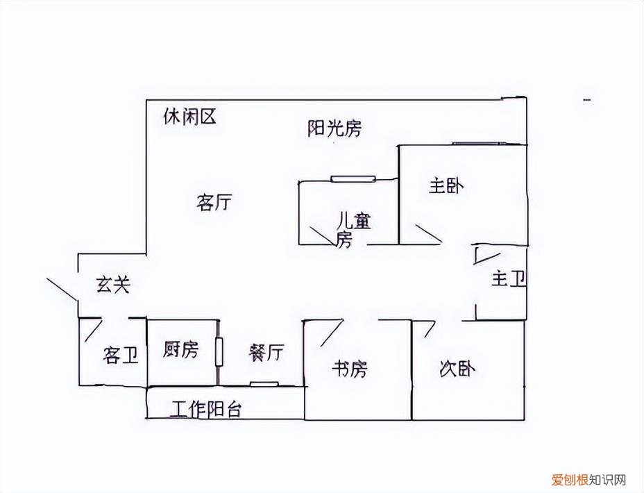 儿童智力游戏3-5岁