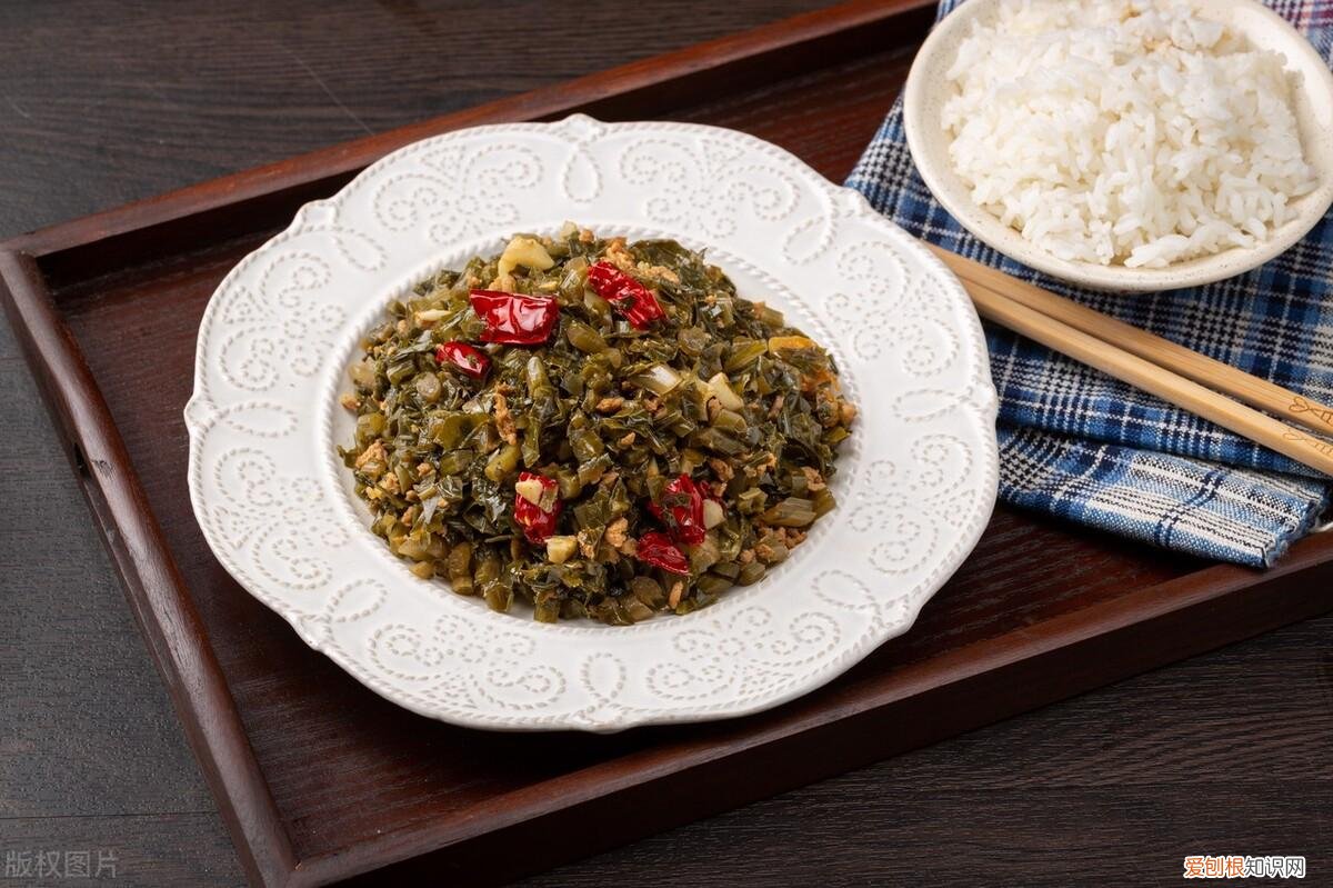 蝇子草的功效和作用