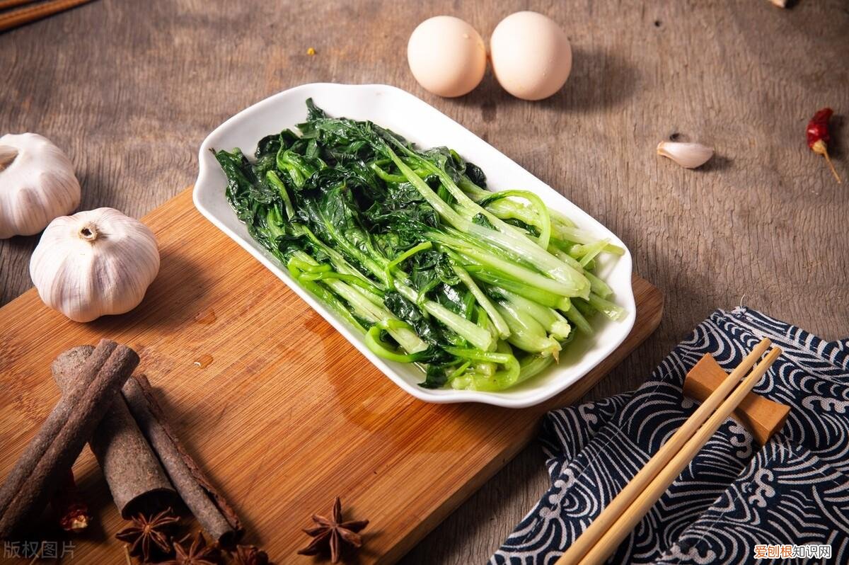 蝇子草的功效和作用