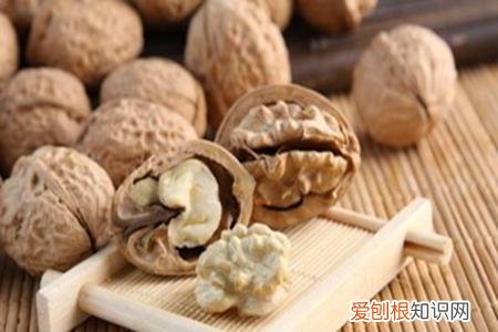 养肝吃什么好