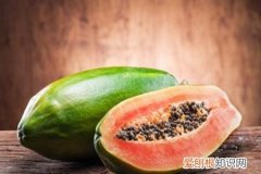 养肝吃什么好