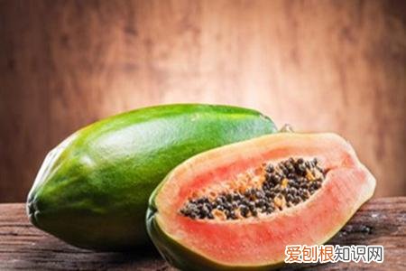 养肝吃什么好