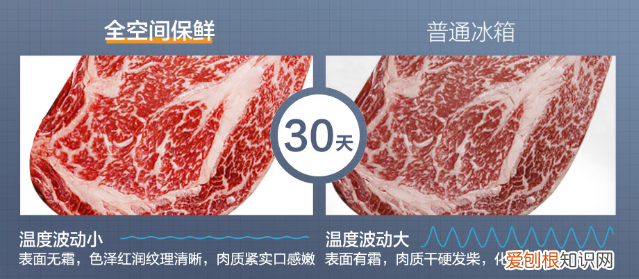 性价比高的冰箱